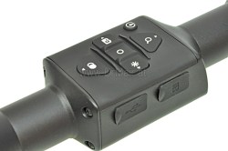 ATN X-Sight LTV 3-9x (5)